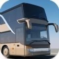 巴士模拟器巴士探索者游戏官方版