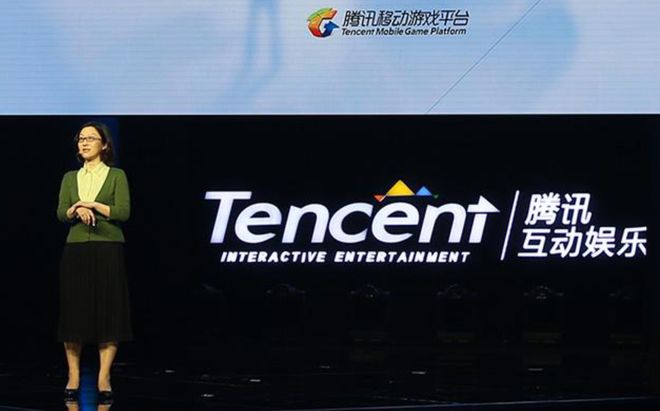 手机游戏公司_手机游戏公司中国排名_中国第一大手机游戏公司