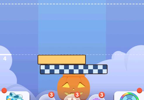 src-TVRZNMTY4OTgxODI4MAaHR0cHM6Ly9pbWdyZXMuaWVmYW5zLm5ldC9pZWZhbnMvMjQwLzExOTg2MDUtMjAyMTA2MDIxMTMwMDU2MGI2ZmIzZGM2ZmI5LmpwZw== (1).jpg