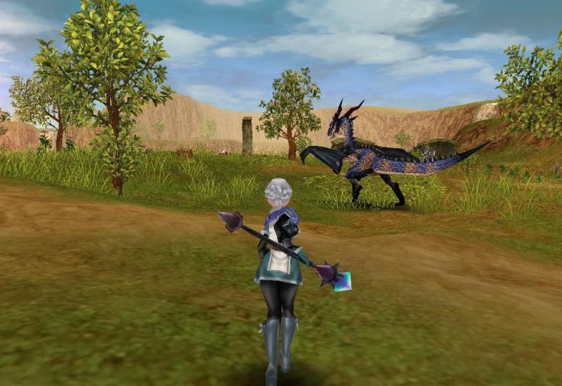 src-TVRZNMTY4OTgxODYwMwaHR0cHM6Ly9ia2ltZy5jZG4uYmNlYm9zLmNvbS9waWMvMGQzMzg3NDRlYmY4MWE0YzQ0MTdlZTIyZDcyYTYwNTkyNTJkYTYzNw== (1).jpg