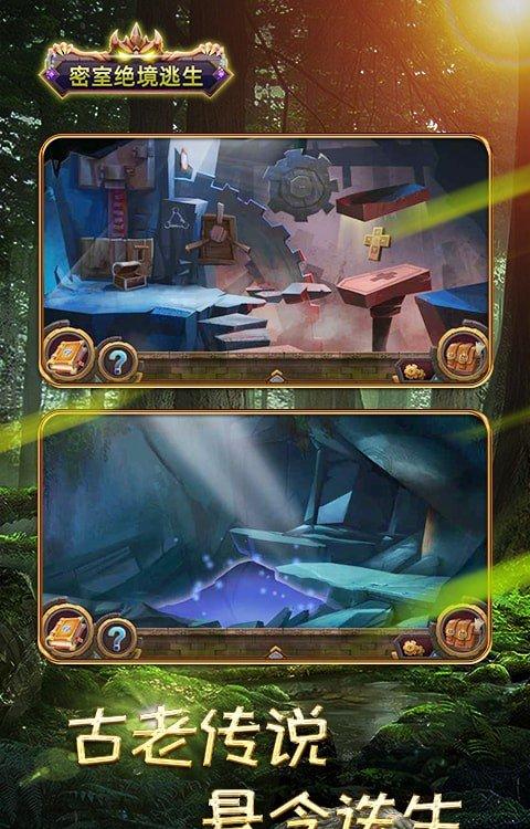 src-TVRZNMTY4OTgxODYwNQaHR0cHM6Ly9pbWcuMXRpbmcuY29tL3dhcmVob3VzZS91cGxvYWQvMjAyMDA1LzI1LzI1MTEzODM4N2Y4YzZEQ0F1MEVuaU1JdnFoOC5qcGc= (1).jpg