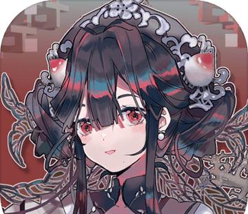 合金装备5：幻痛评测：自由度高，乐趣无限！