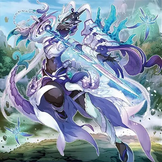 超级龙珠英雄：战力加卡，全新玩法揭秘