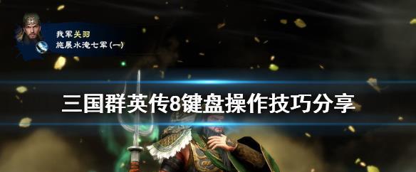 超刺激！神鸭特攻带你飙升！