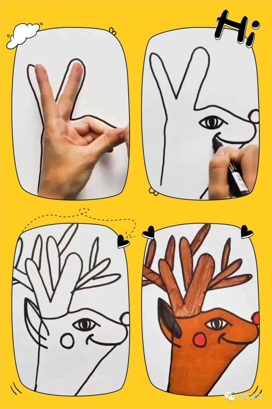 手心小游戏,让人痴迷忍不住玩 手心小游戏,让人痴迷忍不住玩