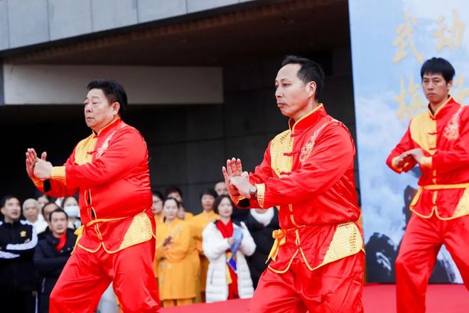 长春朱君_朱长春_长春朱海峰