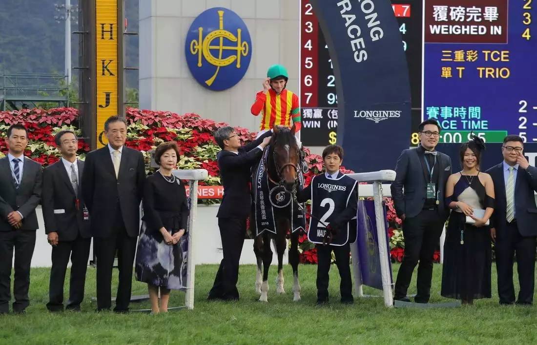 香港马会资料挂牌_香港挂牌出码结果_香港马挂牌号码