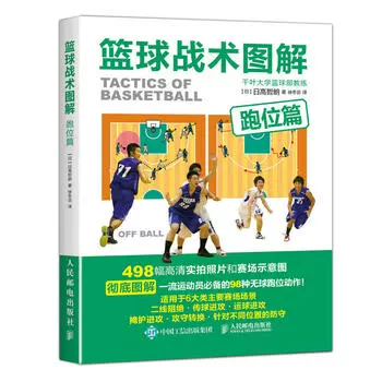 微信小游戏范特西篮球经理2_范特西篮球经理攻略_范特西篮球经理同队加成