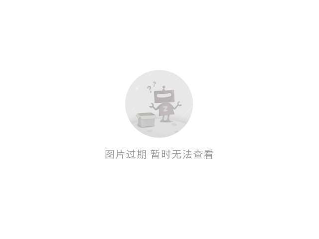 幻想游戏安装包_最终幻想13下载pc_幻想游戏4.0