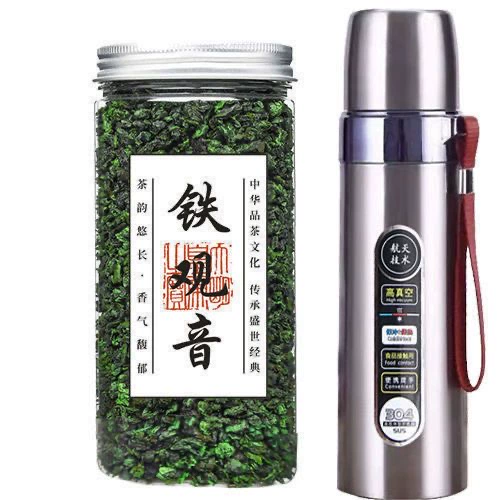 茶娃怎么画_茶娃_茶娃娃