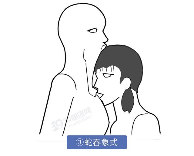 接吻久会不会怀孕_接吻太久会怎样_接吻久会导致怀孕吗