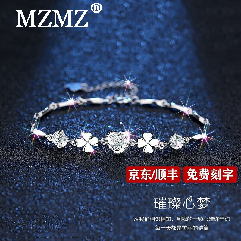 上木彩矢现场假面_竹达彩奈配音现场_六合彩现场