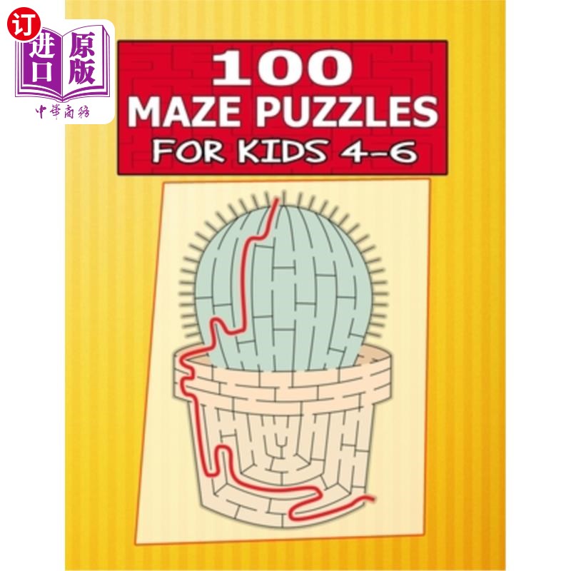 puzzles怎么读_puzzles的中文翻译_puzzles