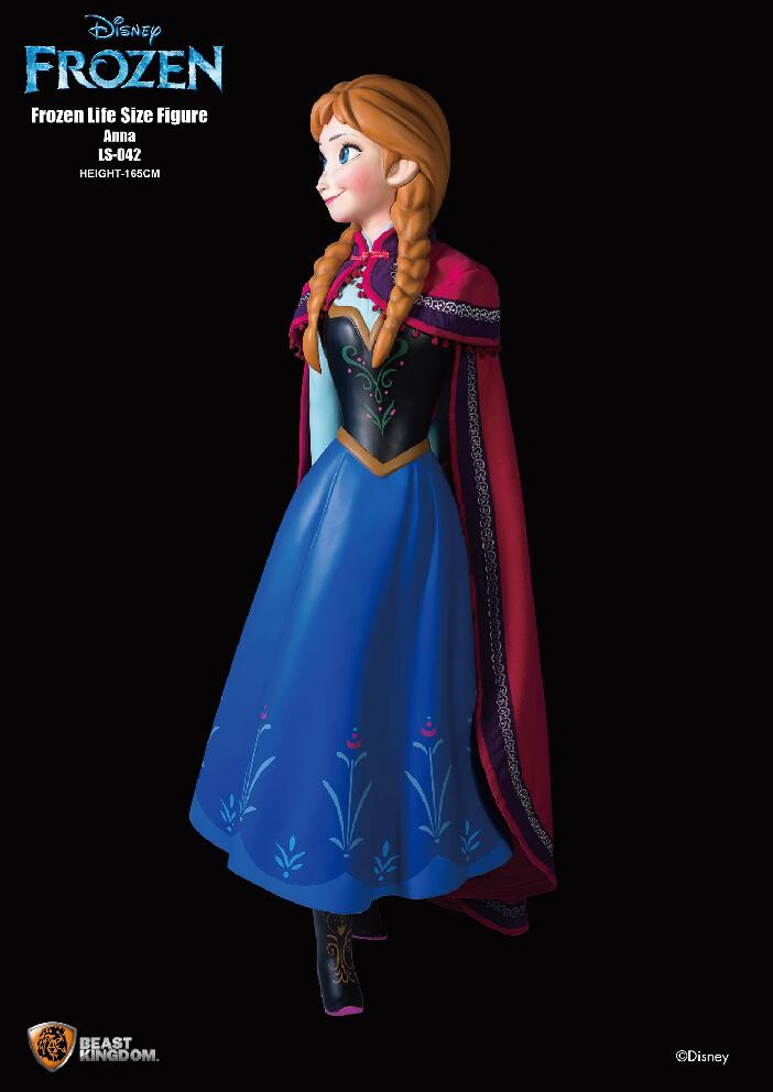 冰雪奇缘 放开手_放开冰雪奇缘的图片_放冰雪奇缘原谱图片
