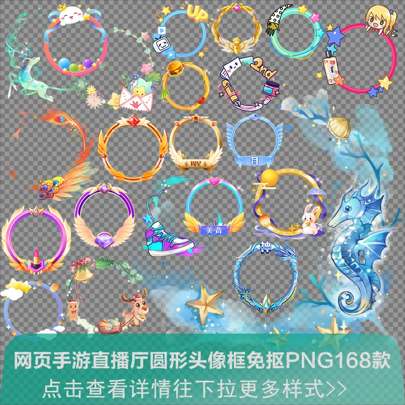 qq点亮图标怎么弄出来_手机qq点亮图标在哪设置_qq图标点亮方法