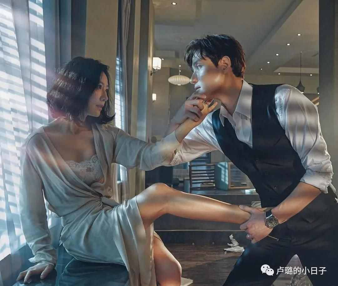新兰同人h文肉文_黑蔷薇人偶-黑执事同人_黑执事同人h文