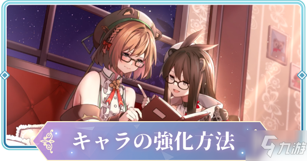 初犬无码磁力链接_初犬bt下载链接_初犬哪里下载