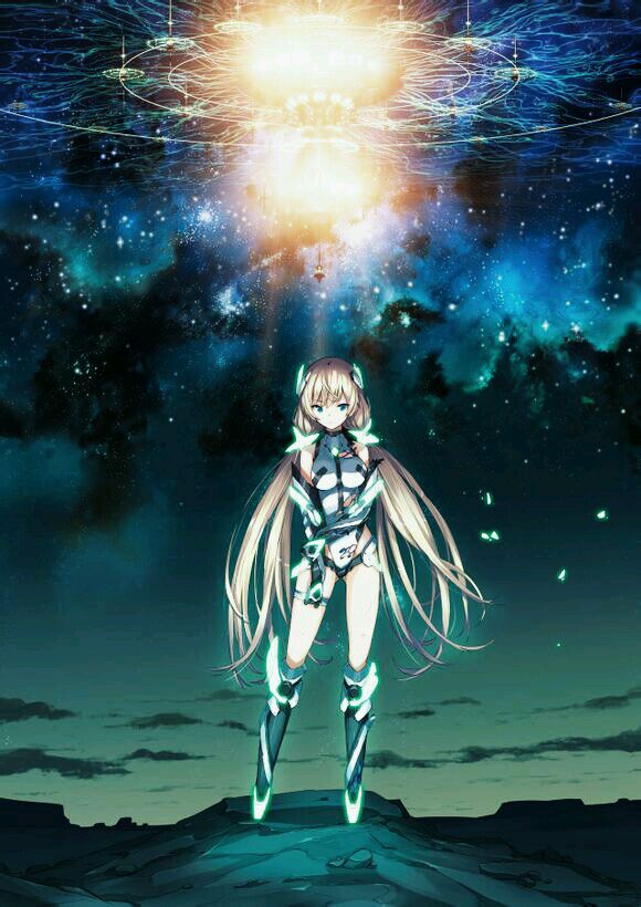 奥拉星炎辉_奥拉星星炎怎么过_奥拉星幻炎