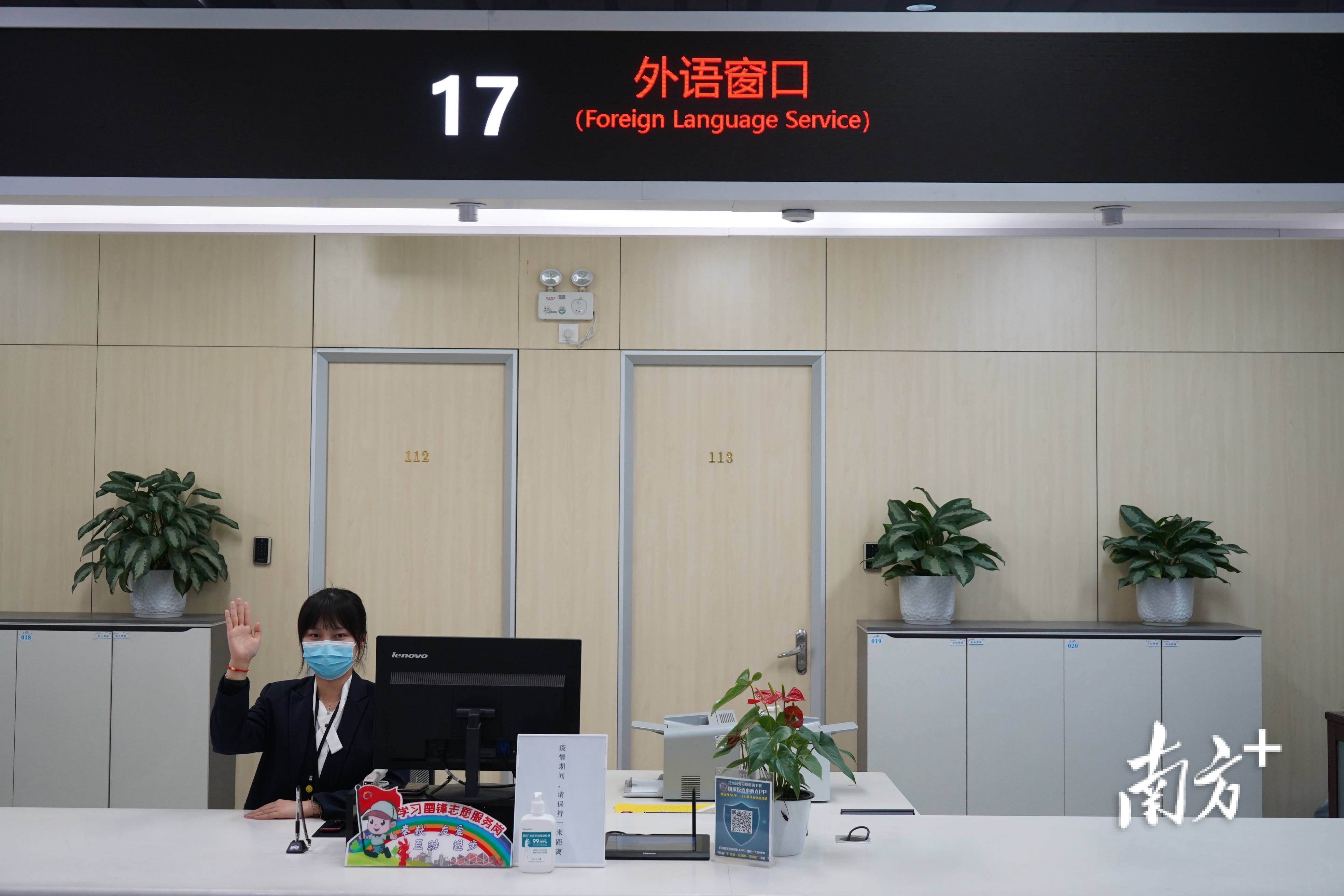长沙过贾谊宅翻译_屈贾谊于长沙翻译_长沙翻译