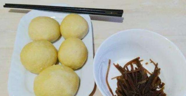 饿死我了_饿死_别饿死