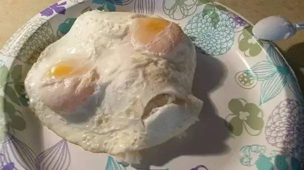 别饿死_饿死_饿死我了