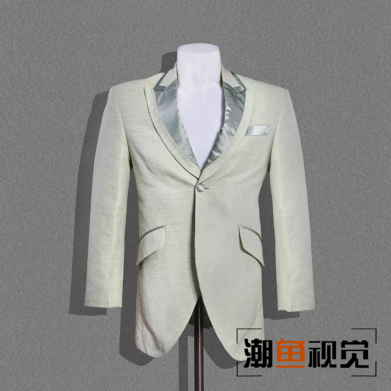 秀虎是黑泽明哪部电影的主角_主角秀智商的番_女主角服装秀