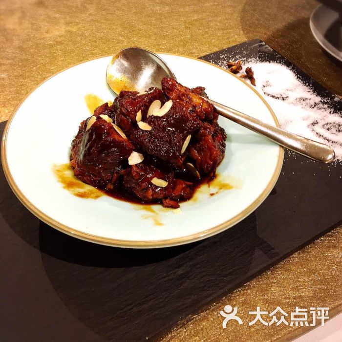 重口味江南style,颠覆你对江南的认知 重口味江南style,颠覆你对江南的认知
