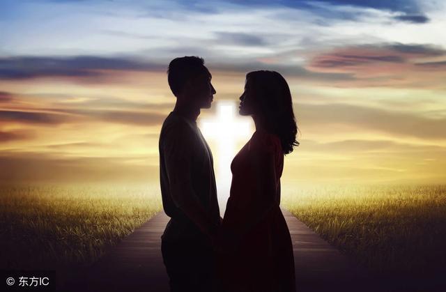 测结婚年份_测个人婚姻_测测你几岁结婚