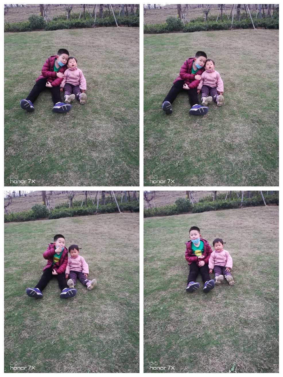 哥哥看妹妹_哥哥和妹妹摸妹妹咪咪_哥哥说妹妹是傻妹妹什么意思