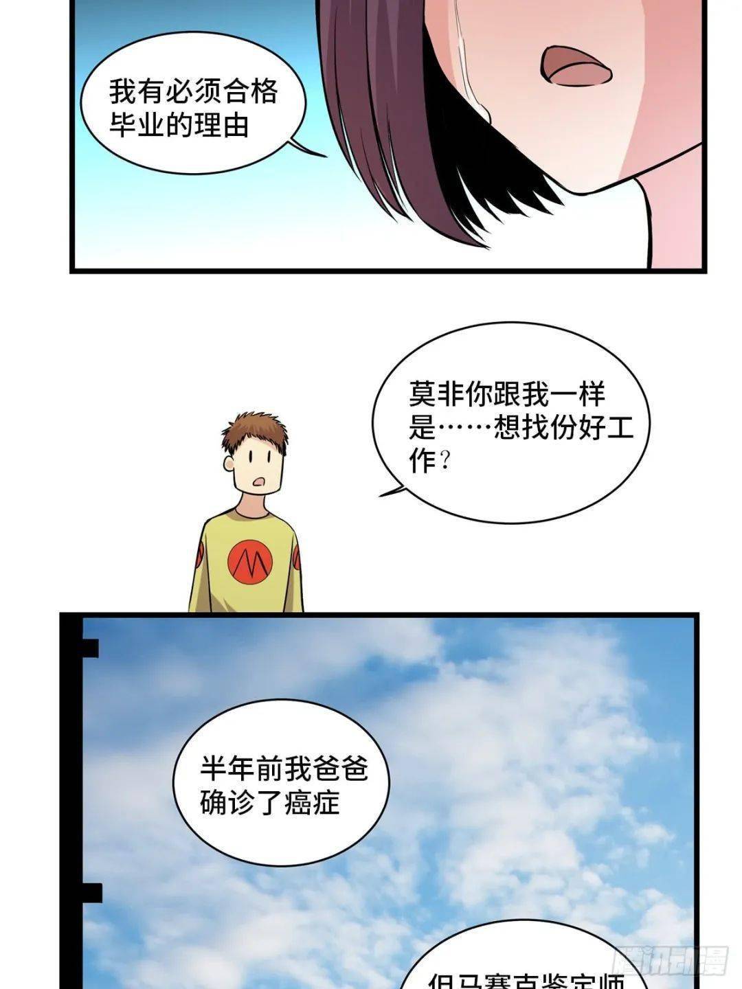 动漫人物打马赛克_马赛克搞笑头像_恶搞漫画没打马赛克