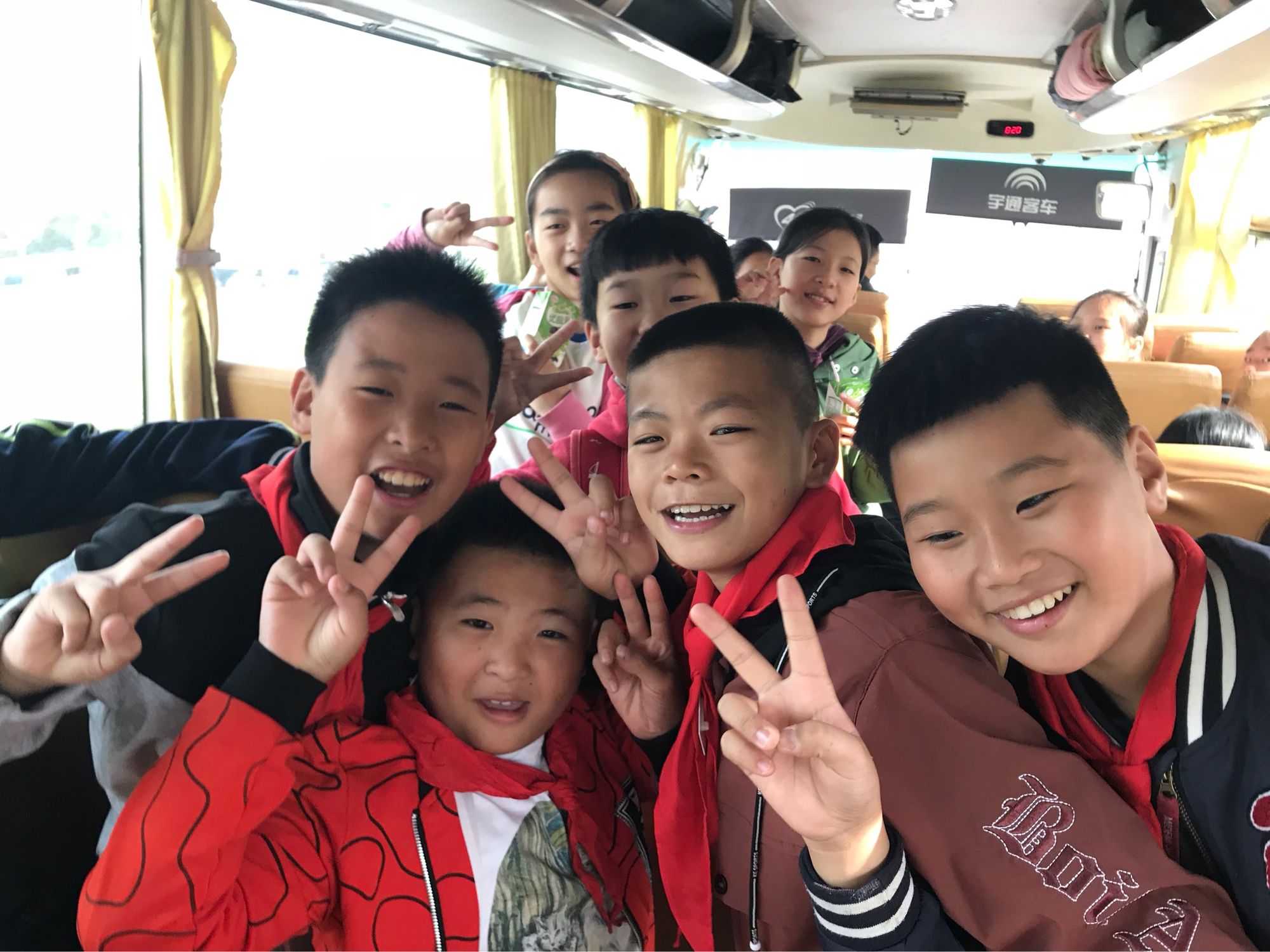 尘封的故事游戏_被尘封的故事中文版_尘封的故事单机版