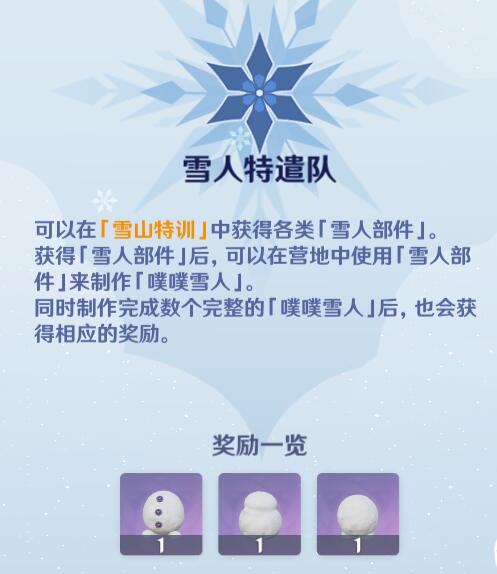 雪人兄弟变态版_变态雪人兄弟版在线观看_雪人兄弟变王子这款游戏