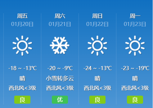 吉林市信息中心_吉林市信息网_吉林市网站