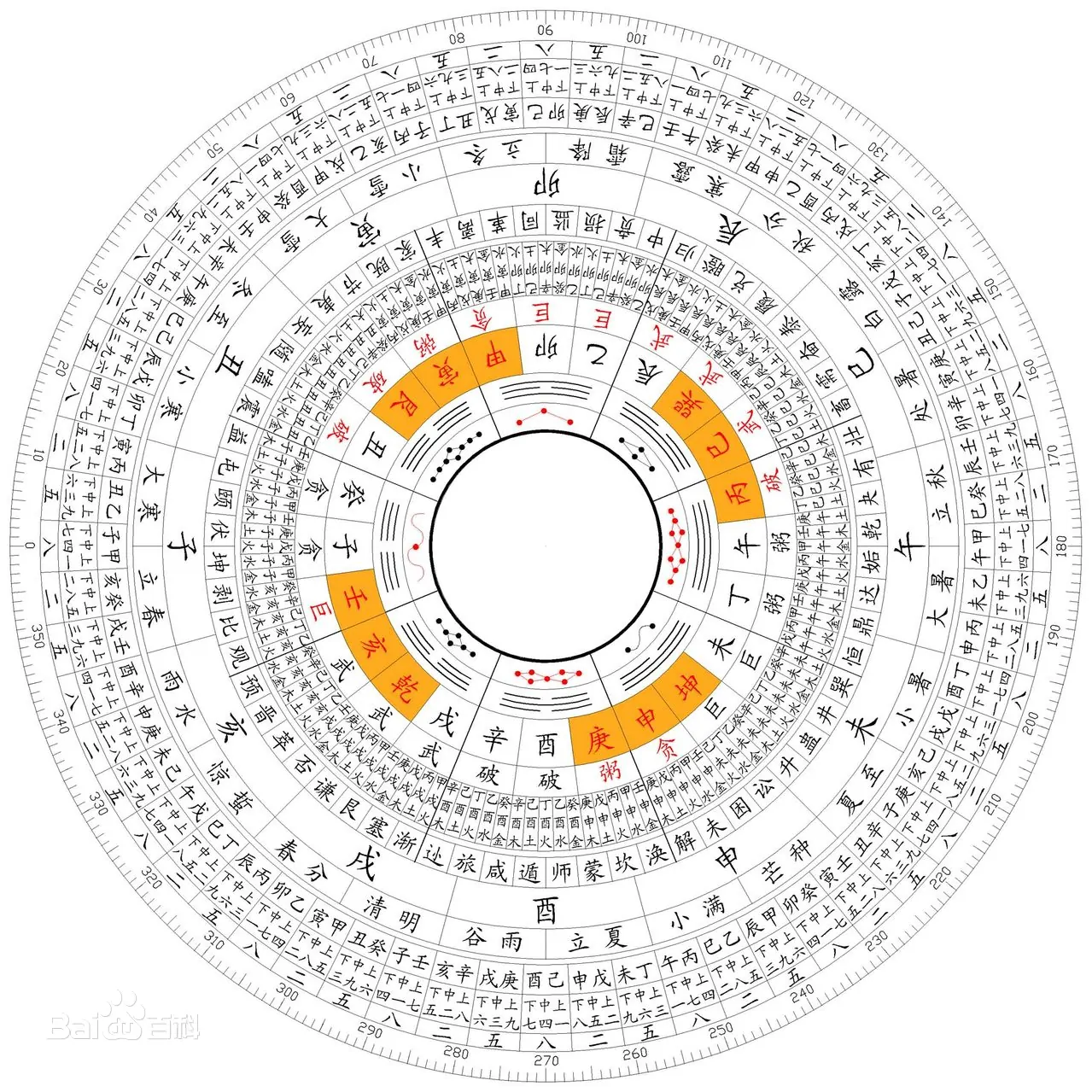 四相数独_四象数独成就_四象数独任务