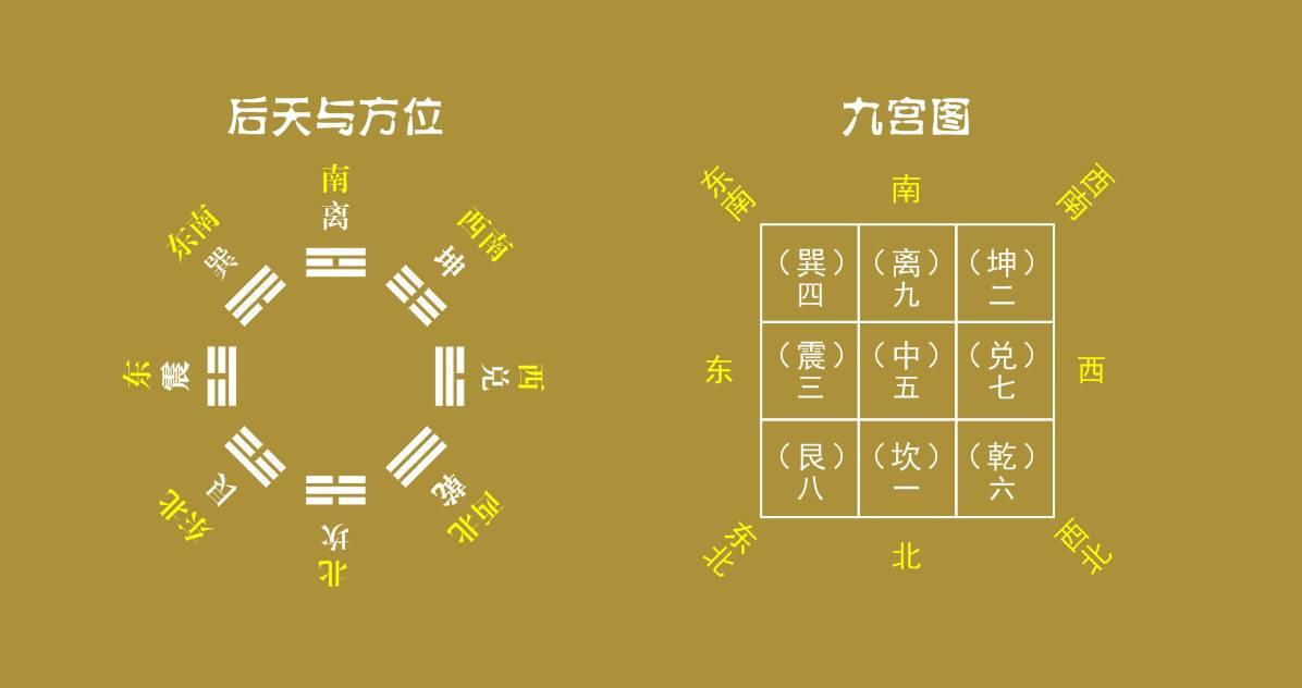四象数独成就_四象数独任务_四相数独