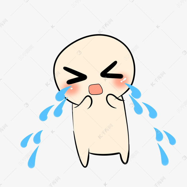 qq三个小黄人头像_头像小黄人bob_头像小黄人超小不被发现