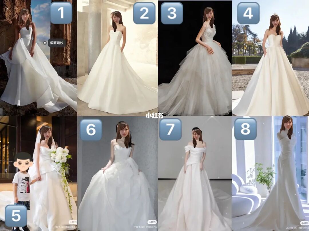 婚纱制作游戏_婚纱装扮游戏_婚纱小游戏