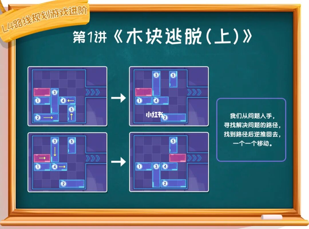 翻木块游戏_翻木块游戏攻略_翻木块