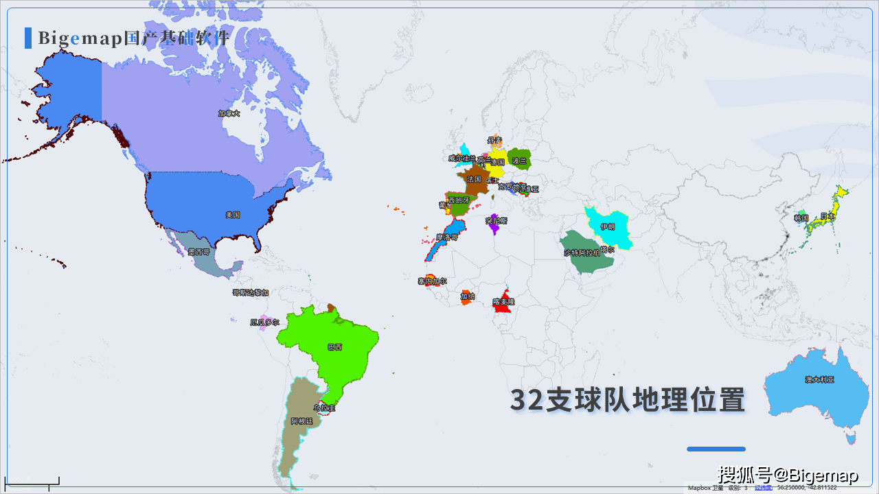 决战世界杯海报_决战世界杯_决赛世界杯直播时间