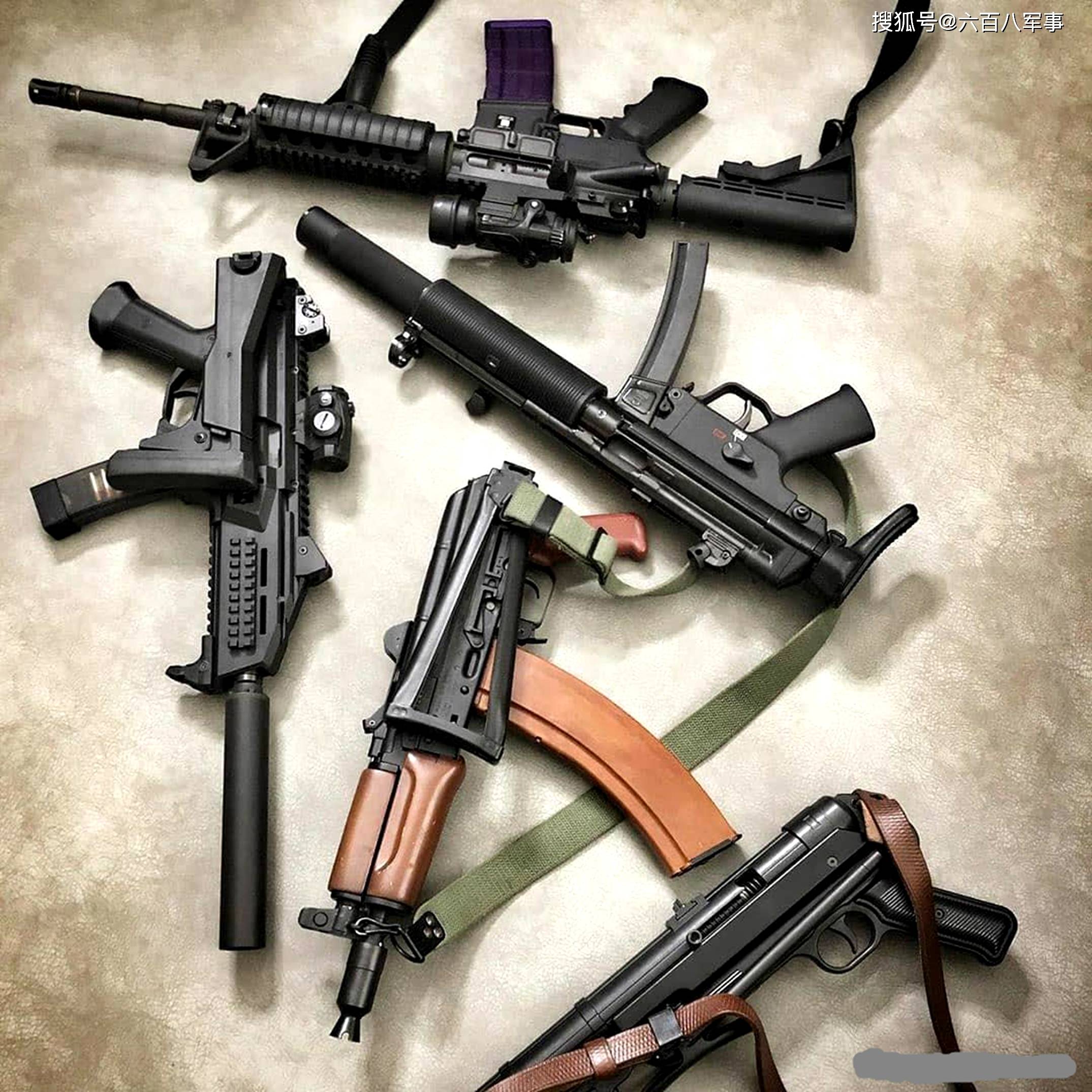 创世兵魂怎么刷枪_刷魂枪创世兵怎么打_创世兵魂枪战手游下载