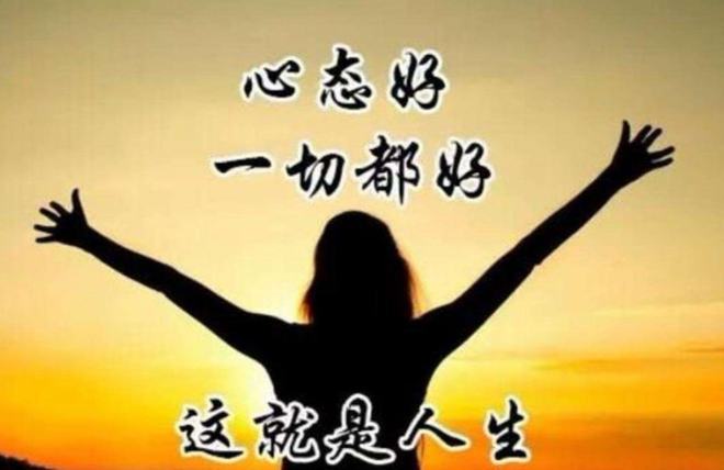 快乐战斗_快乐酷宝战斗游戏