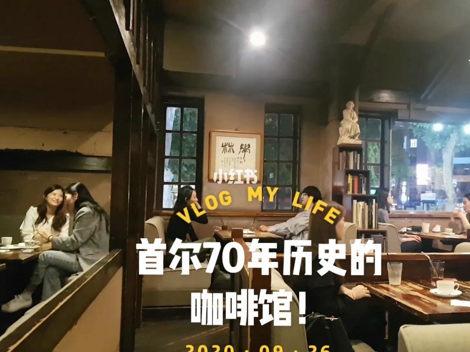 乐趣卧龙吟官方网站_乐趣网卧龙吟官网_乐趣卧龙吟