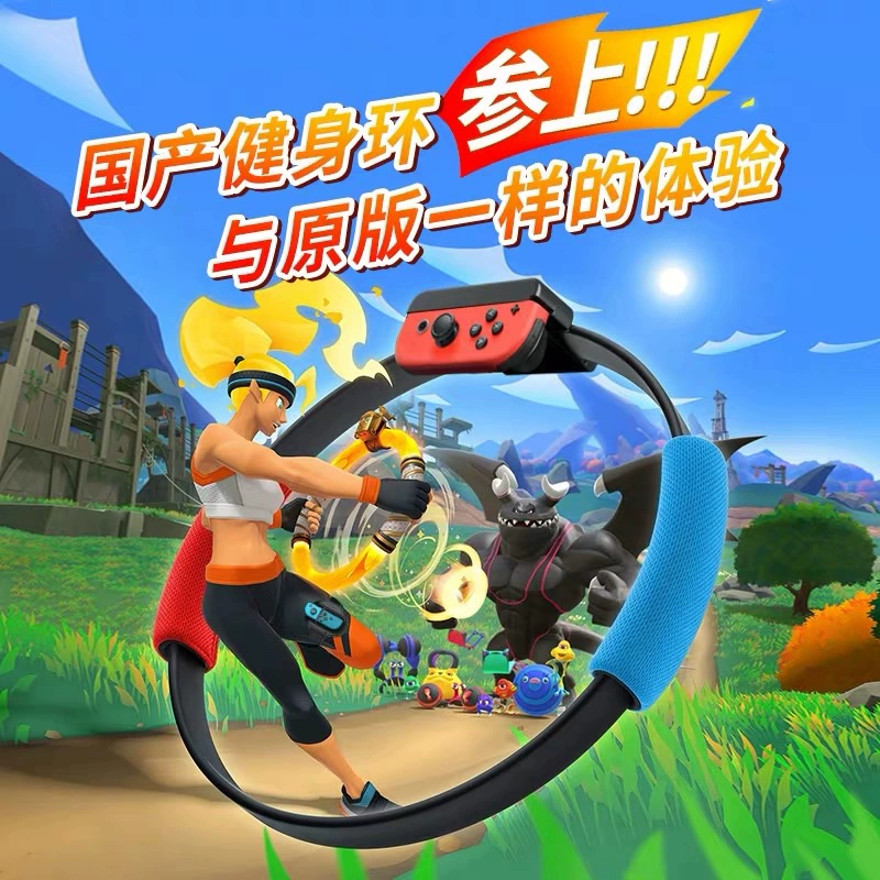 排名游戏手机_排名游戏公司_wii 游戏排名