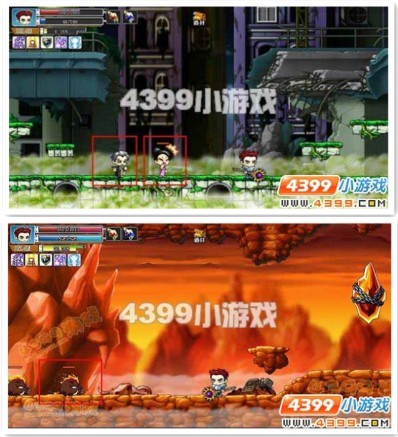 勇者之路2加强版_勇者之路2_勇者之路手机版下载