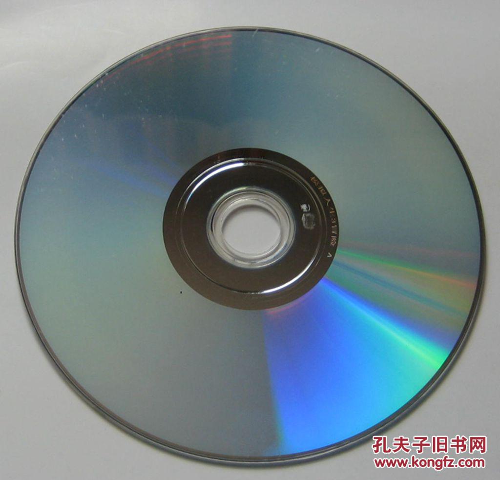 模拟动物人生2狮子下载_超级玛丽世界冒险下载_如何下载模拟人生3世界冒险光盘