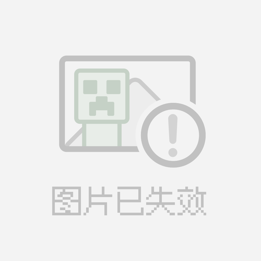 材质包用英语_minecraftpe材质包怎么用_材质包用英语怎么说