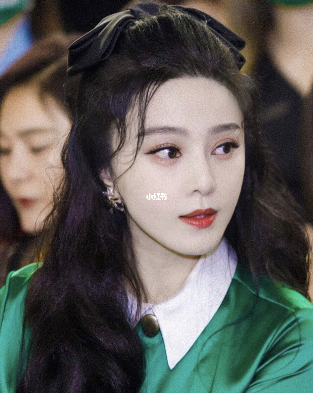 李斯丹妮范冰冰_王妮丹马可结婚照_黄大妮丹琳图片