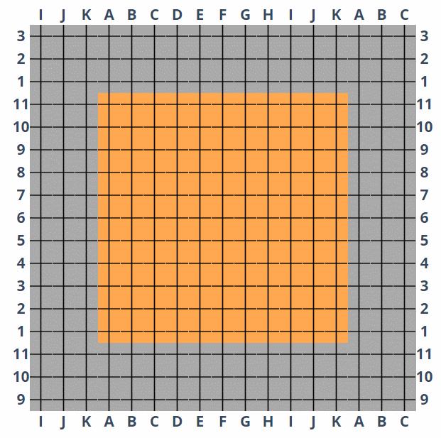 智慧绽放，畅玩围棋软件