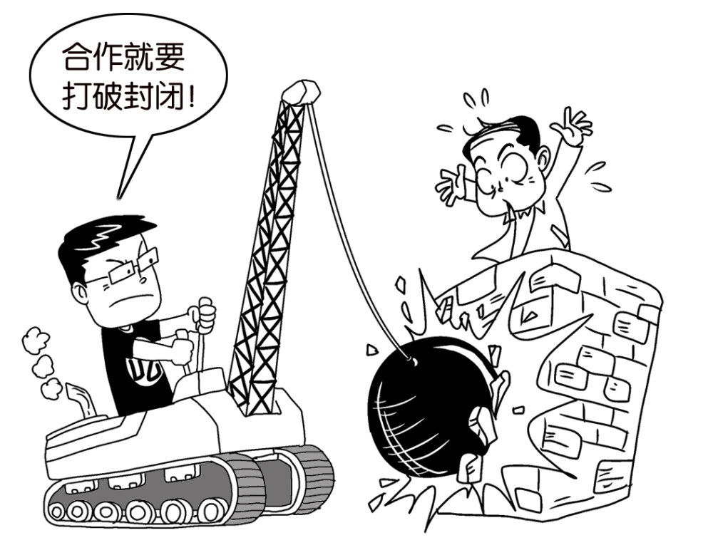 踏天之破苍穹_破天代_天刀天赏积分代刷价格