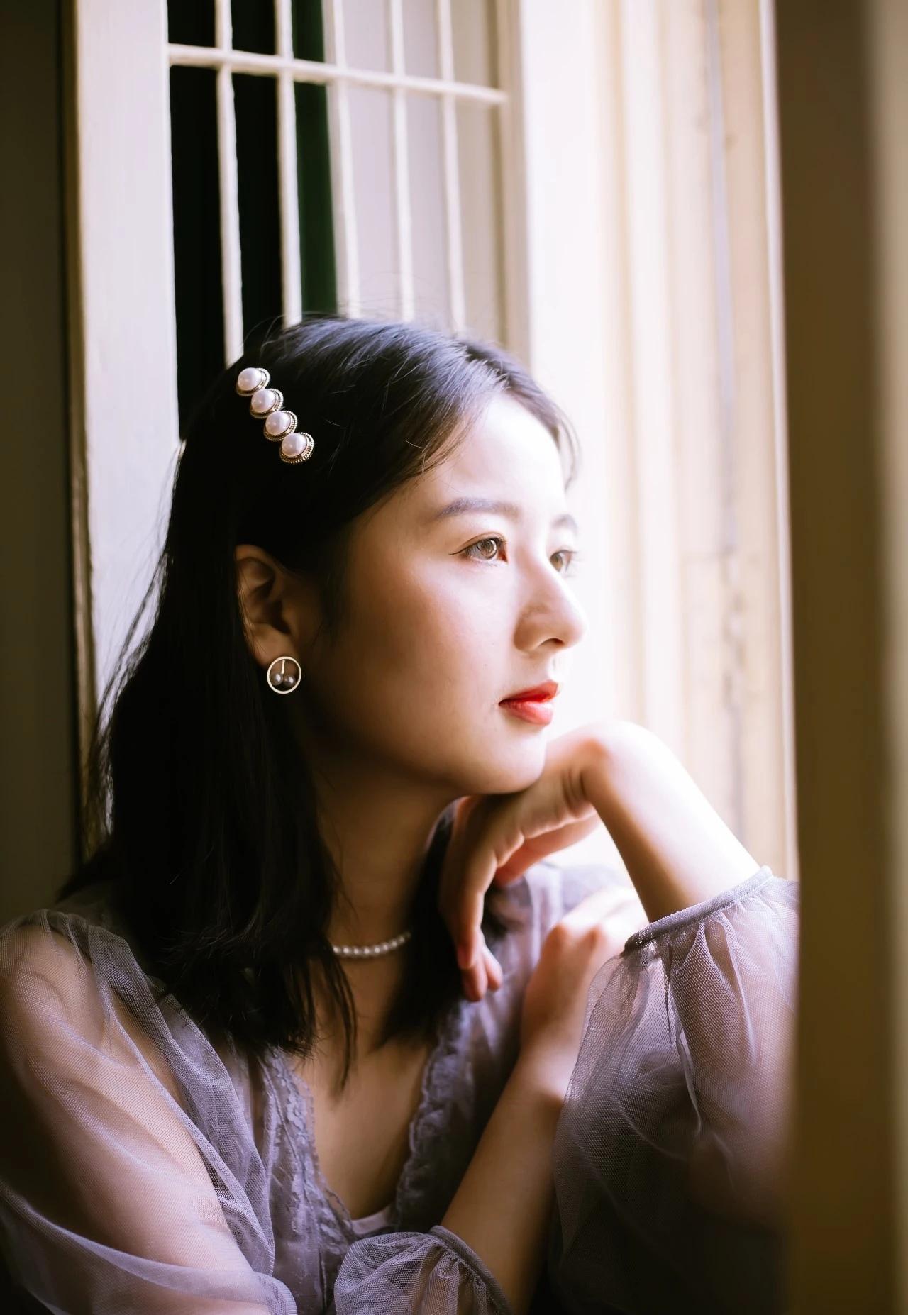 东少的陈子豪爱拍原创_东少d陈子豪的个人空间_穿越火线东少d陈子豪个人空间